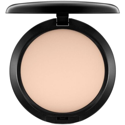 shop MAC Studio Fix Powder Plus Foundation 15 gr. - NW13 af MAC Cosmetics - online shopping tilbud rabat hos shoppetur.dk