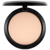 shop MAC Studio Fix Powder Plus Foundation 15 gr. - NW15 (U) af MAC Cosmetics - online shopping tilbud rabat hos shoppetur.dk