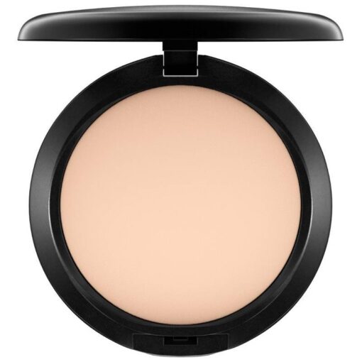 shop MAC Studio Fix Powder Plus Foundation 15 gr. - NW15 (U) af MAC Cosmetics - online shopping tilbud rabat hos shoppetur.dk