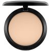 shop MAC Studio Fix Powder Plus Foundation 15 gr. - NW18 (U) af MAC Cosmetics - online shopping tilbud rabat hos shoppetur.dk