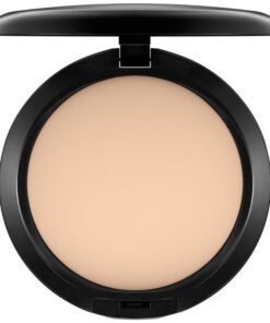 shop MAC Studio Fix Powder Plus Foundation 15 gr. - NW18 (U) af MAC Cosmetics - online shopping tilbud rabat hos shoppetur.dk