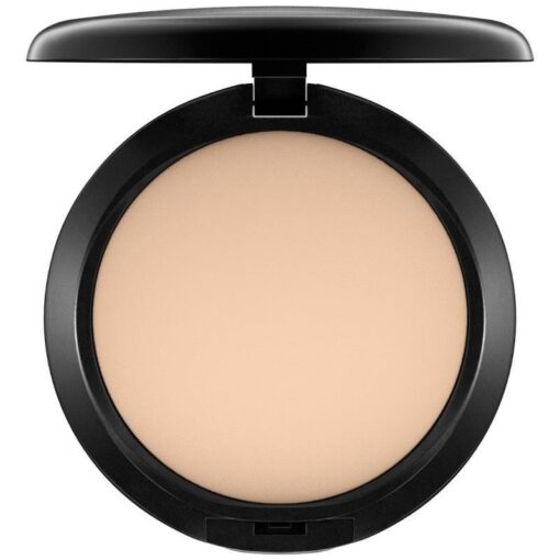 shop MAC Studio Fix Powder Plus Foundation 15 gr. - NW18 (U) af MAC Cosmetics - online shopping tilbud rabat hos shoppetur.dk