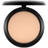 shop MAC Studio Fix Powder Plus Foundation 15 gr. - NW22 (U) af MAC Cosmetics - online shopping tilbud rabat hos shoppetur.dk