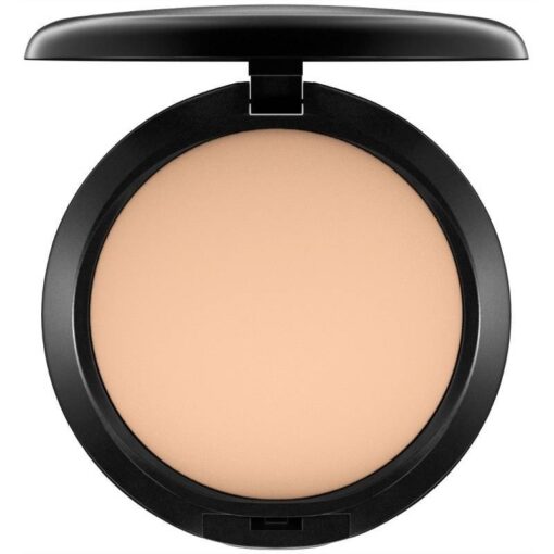 shop MAC Studio Fix Powder Plus Foundation 15 gr. - NW22 (U) af MAC Cosmetics - online shopping tilbud rabat hos shoppetur.dk