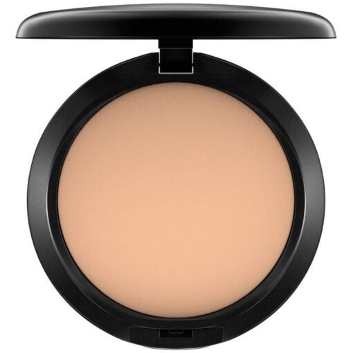 shop MAC Studio Fix Powder Plus Foundation 15 gr. - NW33 af MAC Cosmetics - online shopping tilbud rabat hos shoppetur.dk