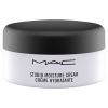 shop MAC Studio Moisture Cream 50 ml af MAC Cosmetics - online shopping tilbud rabat hos shoppetur.dk