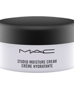 shop MAC Studio Moisture Cream 50 ml af MAC Cosmetics - online shopping tilbud rabat hos shoppetur.dk