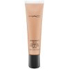 shop MAC Studio Sculpt SPF 15 Foundation 40 ml - NC45 af MAC Cosmetics - online shopping tilbud rabat hos shoppetur.dk