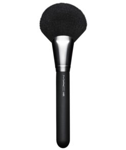 shop MAC Synthetic Full Fan Brush - 140 (U) af MAC Cosmetics - online shopping tilbud rabat hos shoppetur.dk