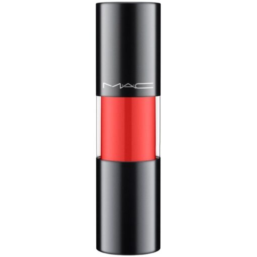 shop MAC Versicolour Varnish Cream Lip Stain 8