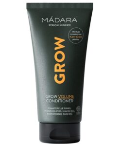 shop MADARA Grow Volume Conditioner 175 ml af MADARA - online shopping tilbud rabat hos shoppetur.dk