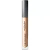 shop MADARA THE CONCEALER 4 ml - 33 Sand af MADARA - online shopping tilbud rabat hos shoppetur.dk