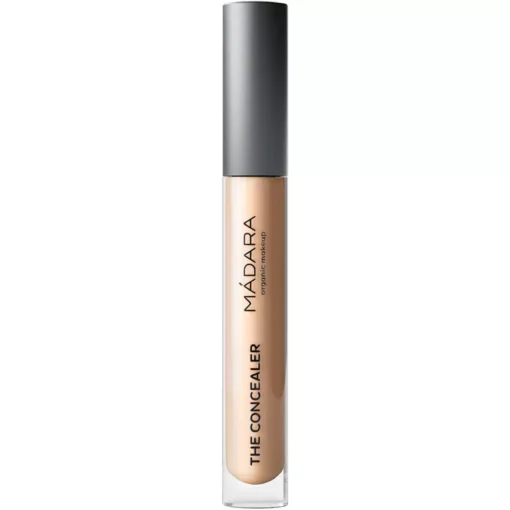 shop MADARA THE CONCEALER 4 ml - 33 Sand af MADARA - online shopping tilbud rabat hos shoppetur.dk