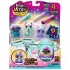 shop Magic Mixies - Mixlings Shimmer Mega Pack af Magic Mixies - online shopping tilbud rabat hos shoppetur.dk