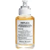 shop Maison Margiela Replica Jazz Club EDT 30 ml af Maison Margiela - online shopping tilbud rabat hos shoppetur.dk