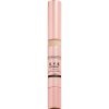 shop Makeup Revolution Bright Eye Concealer - Fair (U) af Makeup Revolution - online shopping tilbud rabat hos shoppetur.dk