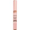 shop Makeup Revolution Bright Eye Concealer - Medium (U) af Makeup Revolution - online shopping tilbud rabat hos shoppetur.dk