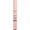 shop Makeup Revolution Bright Eye Concealer - Porcelain (U) af Makeup Revolution - online shopping tilbud rabat hos shoppetur.dk