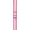 shop Makeup Revolution Bright Light Highlighter 3 ml - Beam Pink (U) af Makeup Revolution - online shopping tilbud rabat hos shoppetur.dk