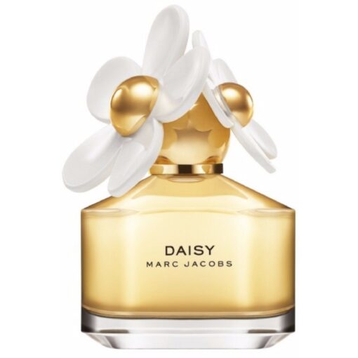 shop Marc Jacobs Daisy EDT 50 ml af Marc Jacobs - online shopping tilbud rabat hos shoppetur.dk