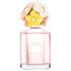 shop Marc Jacobs Daisy Eau So Fresh EDT 125 ml af Marc Jacobs - online shopping tilbud rabat hos shoppetur.dk
