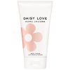shop Marc Jacobs Daisy Love Body Lotion For Her 150 ml (U) af Marc Jacobs - online shopping tilbud rabat hos shoppetur.dk