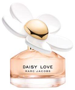 shop Marc Jacobs Daisy Love EDT For Her 30 ml af Marc Jacobs - online shopping tilbud rabat hos shoppetur.dk