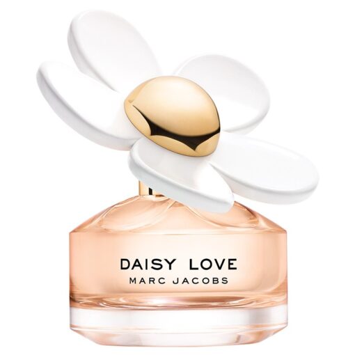 shop Marc Jacobs Daisy Love EDT For Her 30 ml af Marc Jacobs - online shopping tilbud rabat hos shoppetur.dk