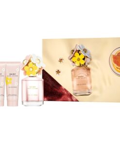 shop Marc Jacobs Eau So Fresh EDT Gift Set (U) af Marc Jacobs - online shopping tilbud rabat hos shoppetur.dk