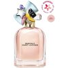 shop Marc Jacobs Perfect EDP 100 ml af Marc Jacobs - online shopping tilbud rabat hos shoppetur.dk