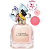 shop Marc Jacobs Perfect EDP 50 ml af Marc Jacobs - online shopping tilbud rabat hos shoppetur.dk