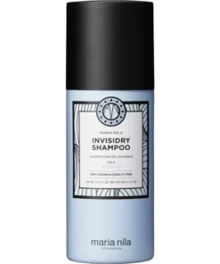 shop Maria Nila Invisidry Shampoo 100 ml af Maria Nila - online shopping tilbud rabat hos shoppetur.dk