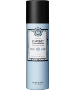 shop Maria Nila Invisidry Shampoo 250 ml af Maria Nila - online shopping tilbud rabat hos shoppetur.dk