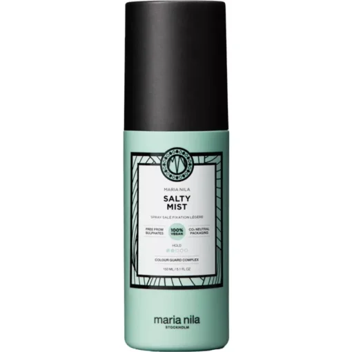 shop Maria Nila Salty Mist 150 ml af Maria Nila - online shopping tilbud rabat hos shoppetur.dk