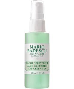 shop Mario Badescu Facial Spray W/ Aloe