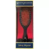 shop Mason Pearson Brush Bristle & Nylon (BN3) af vrige Mrker - online shopping tilbud rabat hos shoppetur.dk