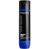 shop Matrix Total Results Brass Off Color Obsessed Conditioner 300 ml af MATRIX - online shopping tilbud rabat hos shoppetur.dk