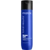 shop Matrix Total Results Brass Off Color Obsessed Shampoo 300 ml af MATRIX - online shopping tilbud rabat hos shoppetur.dk