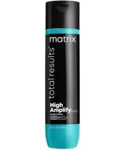 shop Matrix Total Results High Amplify Conditioner 300 ml af MATRIX - online shopping tilbud rabat hos shoppetur.dk