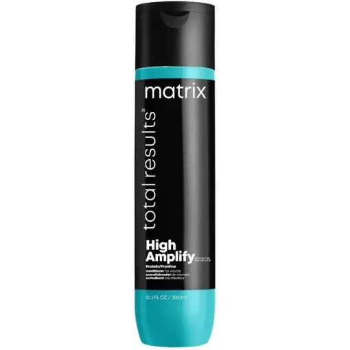 shop Matrix Total Results High Amplify Conditioner 300 ml af MATRIX - online shopping tilbud rabat hos shoppetur.dk