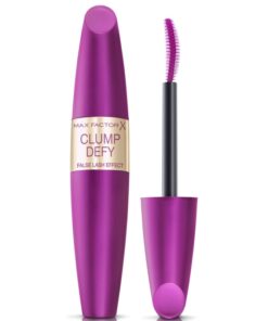 shop Max Factor Clump Defy Mascara 13