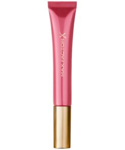 shop Max Factor Colour Elixir Cushion 9 ml - 030 Majesty Berry af Max Factor - online shopping tilbud rabat hos shoppetur.dk