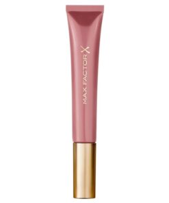 shop Max Factor Colour Elixir Cushion 9 ml - Shine In Glam af Max Factor - online shopping tilbud rabat hos shoppetur.dk