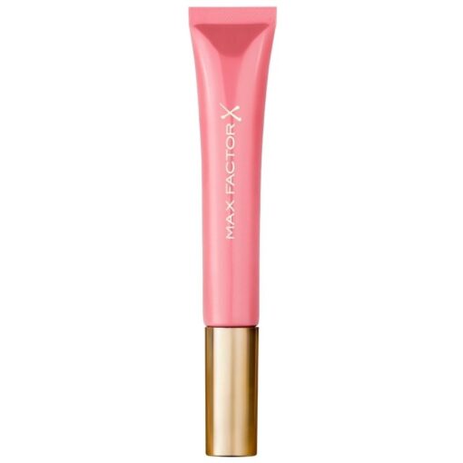 shop Max Factor Colour Elixir Cushion 9 ml - Starlight Coral af Max Factor - online shopping tilbud rabat hos shoppetur.dk