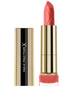 shop Max Factor Colour Elixir RS Lipstick - 050 Pink Brandy af Max Factor - online shopping tilbud rabat hos shoppetur.dk