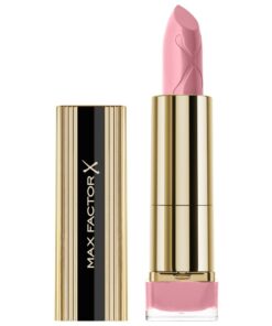 shop Max Factor Colour Elixir RS Lipstick - 085 Angel Pink af Max Factor - online shopping tilbud rabat hos shoppetur.dk