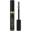 shop Max Factor Divine Lashes Mascara 8 ml - Rich Black af Max Factor - online shopping tilbud rabat hos shoppetur.dk