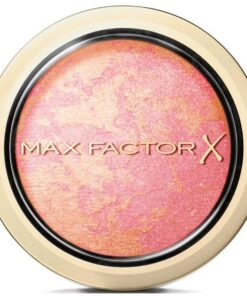 shop Max Factor Facefinity Blush - 05 Lovely Pink af Max Factor - online shopping tilbud rabat hos shoppetur.dk