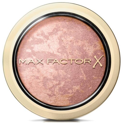 shop Max Factor Facefinity Blush - 25 Alluring Rose af Max Factor - online shopping tilbud rabat hos shoppetur.dk