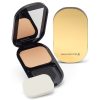shop Max Factor Facefinity Compact Foundation 10 gr. - 005 Sand af Max Factor - online shopping tilbud rabat hos shoppetur.dk
